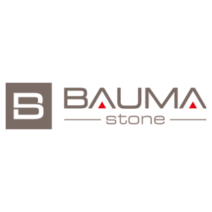 01_bauna-stone