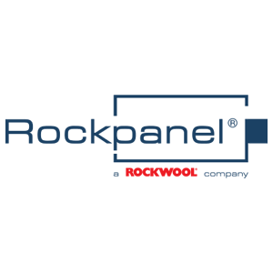 02_Rockpanel