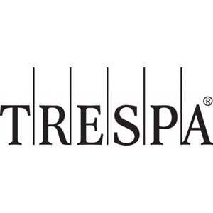 04_trespa